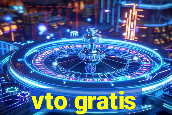 vto gratis